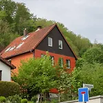 Bergblick O2 By Interhome Apartment