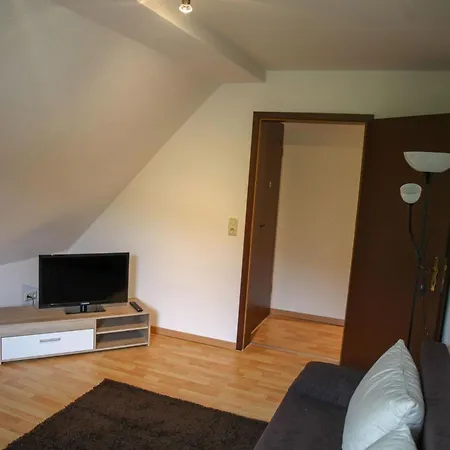 Apartment Bergblick O2 By Interhome *