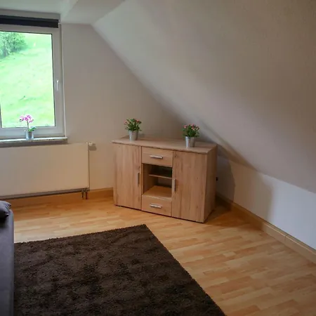 Bergblick O2 By Interhome *